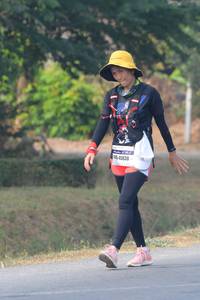 BIB: 45830
                            <button type="button" onclick="openModal(9919100)" class="btn btn-primary btn-sm float-right btn-popup" data-toggle="modal" data-target=".modal-high-quality">
                        <i class="fas fa-shopping-cart"></i> Add to Cart
                    </button>
                                            <button type="button" onclick="isThisMe(9919100, true)" class="btn btn-success btn-sm float-right btn-popup btn-isme hidden" data-toggle="tooltip" data-placement="bottom" title="นี่คือรูปของคุณใช่ไหม คลิกที่นี่เพื่อเอาเข้าอัลบั้ม">
                        <i class="fas fa-plus"></i> Add to album
                    </button>
                    <button type="button" onclick="isThisMe(9919100, false)" class="btn btn-warning btn-sm float-right btn-popup btn-isnotme hidden">
                        <i class="fas fa-ban"></i> Remove from album
                    </button>